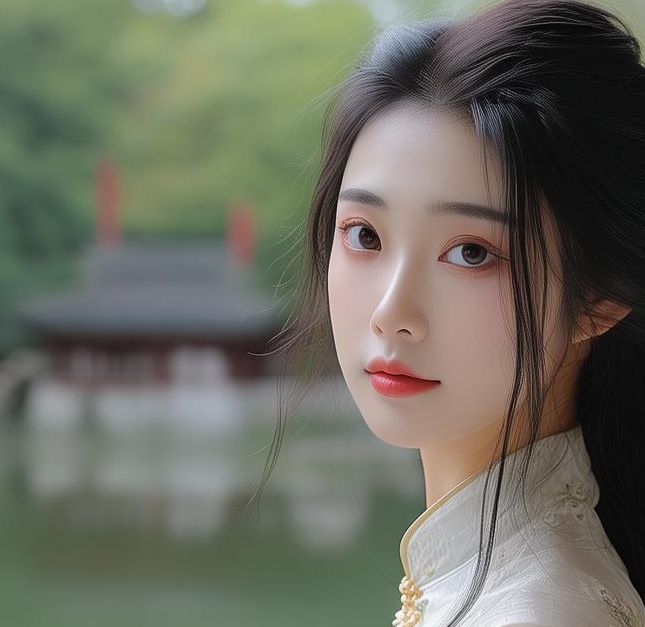 为什么极致偏爱会让人心动不已？它源于爱与独特的深度执着