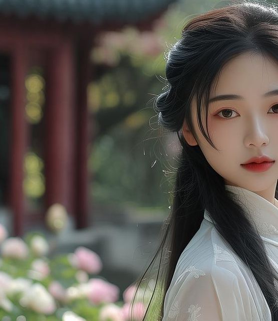 为什么忘忧草直播安卓版如此受欢迎？用户体验让人赞不绝口