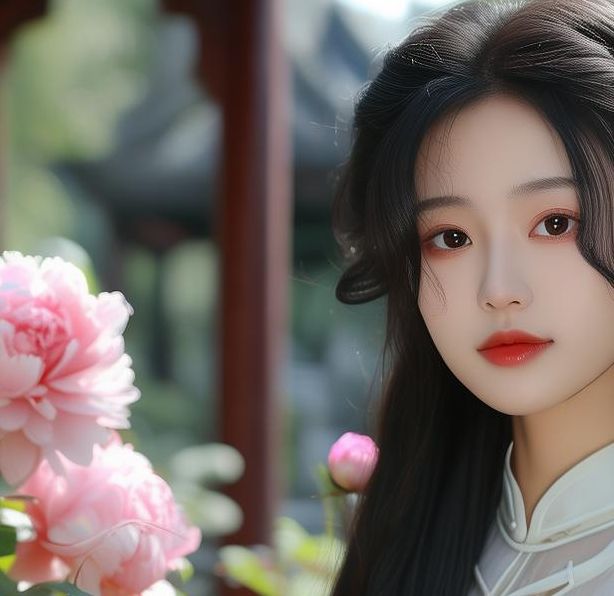 新版猫咪官网地址在哪里？用户可放心通过官方入口畅享新体验