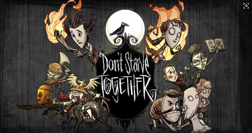 饥荒建家需要优先建哪些设施?资源管理是生存关键 饥荒建家需要优先建哪些设施?资源管理是生存关键