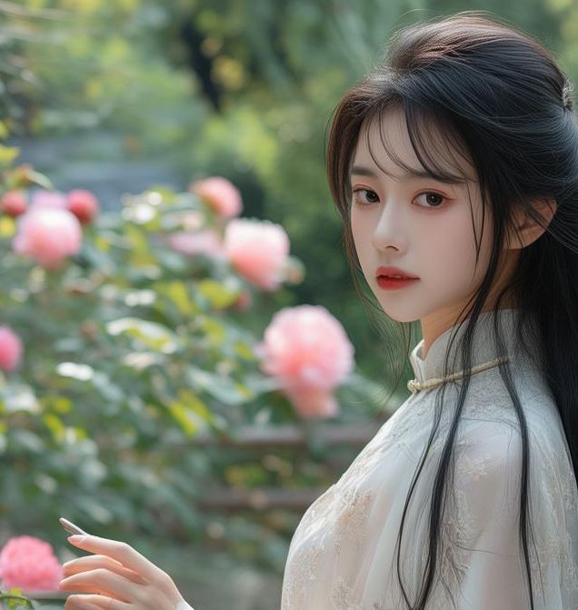 妖精直播免费版可靠?用户体验揭示真相,引发热议 妖精直播免费版可靠?用户体验揭示真相,引发热议