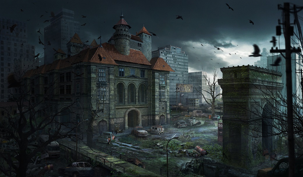 高灵敏度怎么设置更精准？明日之后玩家的实用优化技巧解析