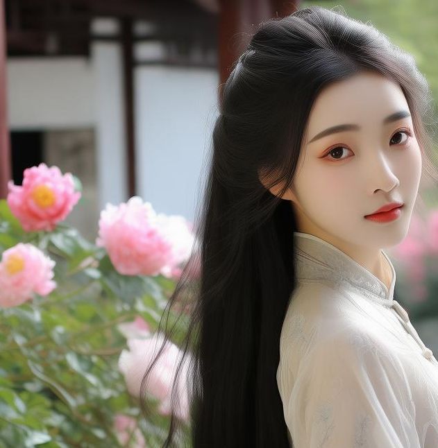 小红帽直播为什么这么火？主播内容创新引发观众热议