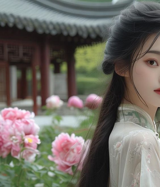 干湿现场播放可不可以实现？技术应用已让场景更加真实