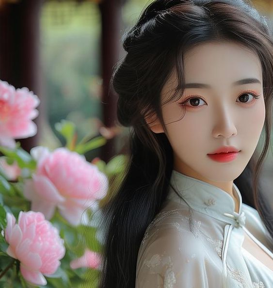 哪里可以下载说岳后传武侠小说TXT版本？精选资源助您重温经典！