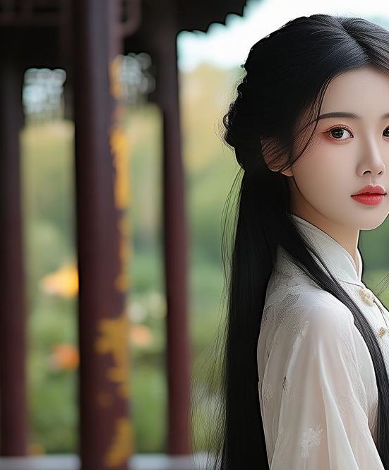 直播平台全新升级有哪些亮点值得期待？用户体验全面提升引热议