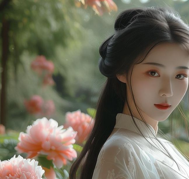 为何异界流氓天尊能一统群雄？他的胆识与谋略成就无敌传奇