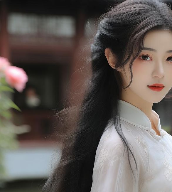 你是否了解nanana最新影院的影片特色？资深影迷盛赞其内容创新