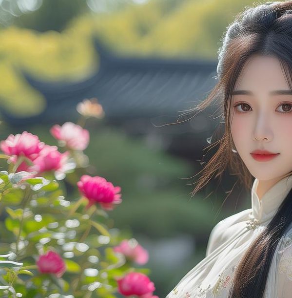 如何正确使用龙物视频yw8812.cmm最新入口app？用户体验展现高效便捷