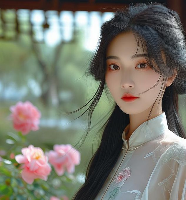 哪里可以找到食色app免费观看下载？官方平台提供更安全的获取方式