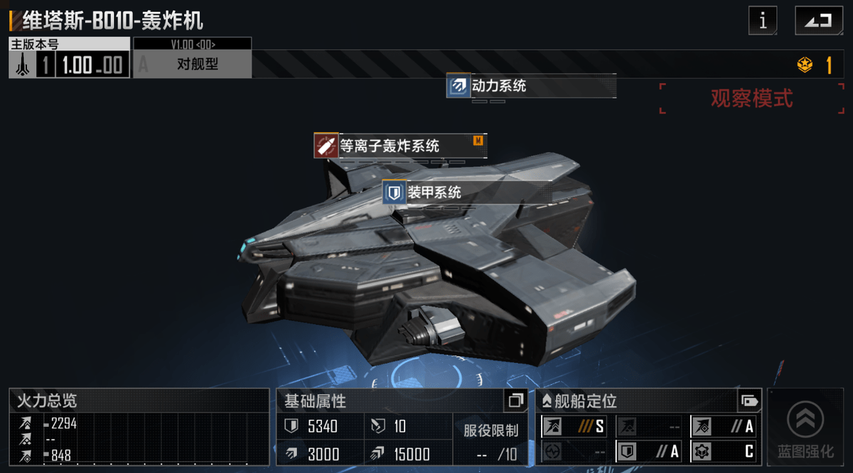 如何在无尽的拉格朗日中抽中高阶舰船?玩家策略与概率解析助你圆梦 如何在无尽的拉格朗日中抽中高阶舰船?玩家策略与概率解析助你圆梦