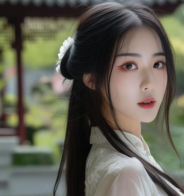 为什么‘nanana视频’突然爆火?网友,直呼内容创意堪,天才 为什么‘nanana视频’突然爆火?网友,直呼内容创意堪,天才