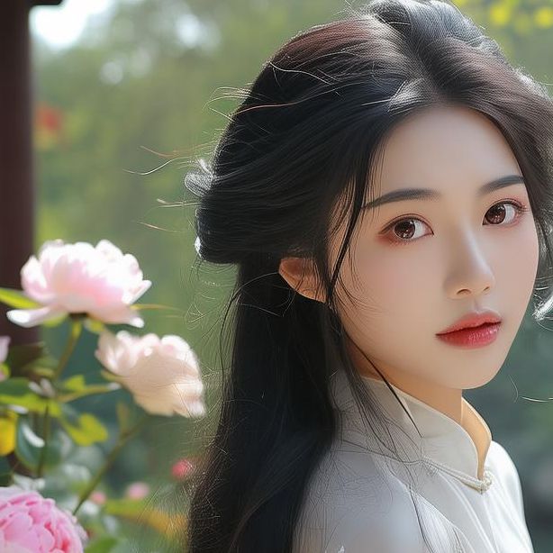 仙逆5200下载在哪找最方便？读者一致推荐这个高质量资源网站！