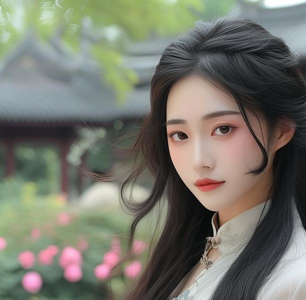 男生之间互相亲吻代表什么?观众解读展现友情与勇气 男生之间互相亲吻代表什么?观众解读展现友情与勇气