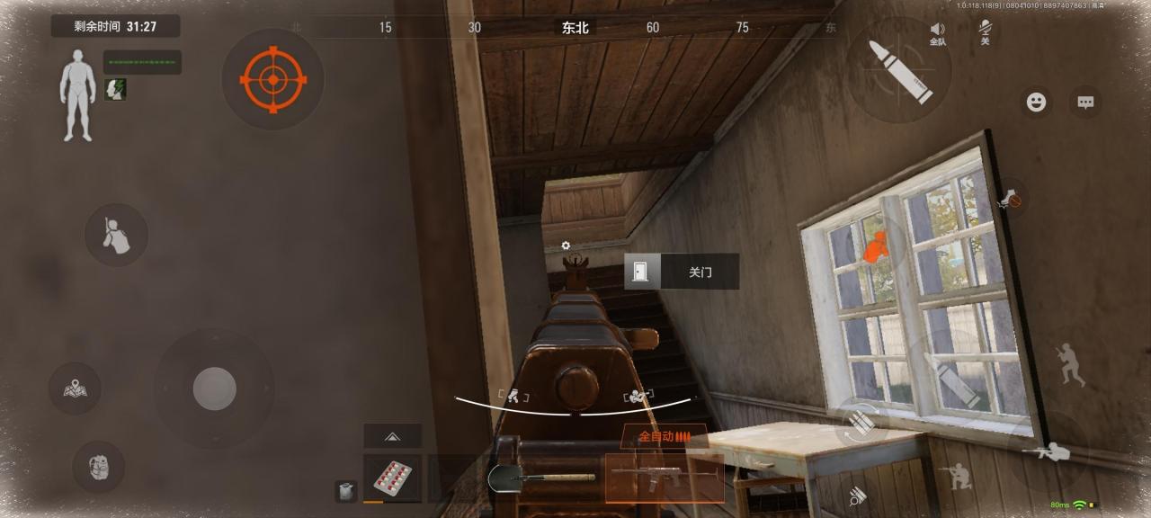 暗区突围电视台是否比前线要塞更肥？玩家公认电视台资源更丰富