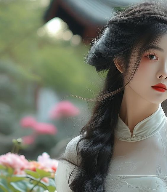 囧图在这里App为何如此火爆?用户直言这里的内容太魔性! 囧图在这里App为何如此火爆?用户直言这里的内容太魔性!