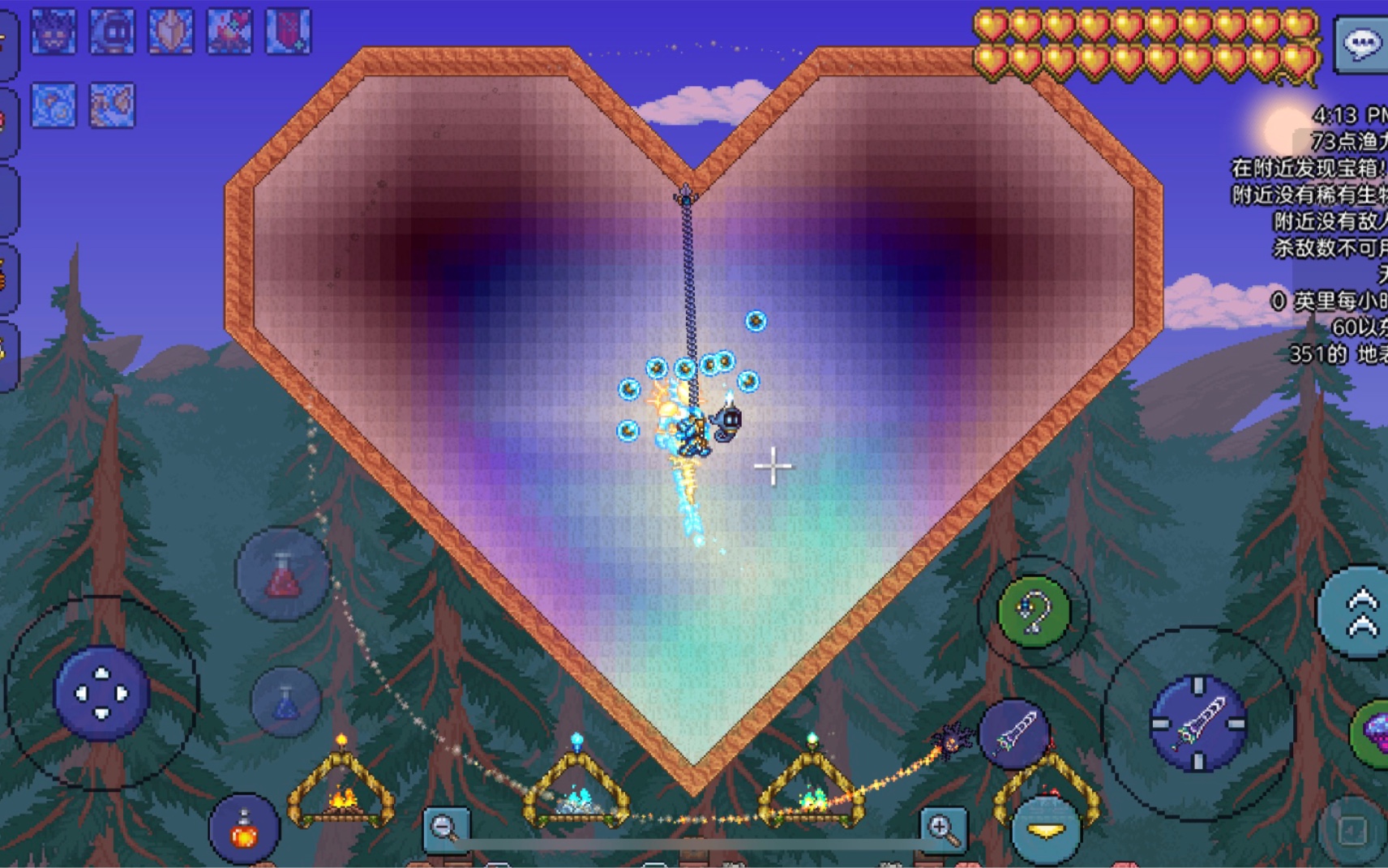 想知道泰拉瑞亚小狗有什么用途？它不仅是你的伙伴，更是冒险中的惊喜！