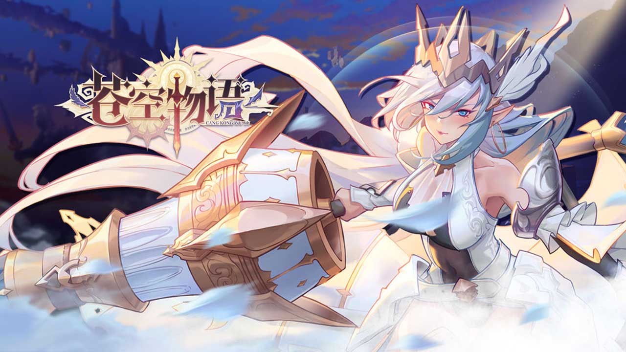 萝丝实力究竟如何展现?全面解析技能玩法与强度评价 萝丝实力究竟如何展现?全面解析技能玩法与强度评价