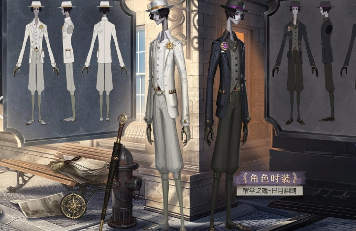 小白刀的攻击范围究竟有多远？玩家实测结果揭示惊人真相