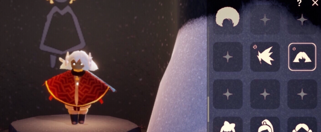 如何获得光遇面具安路比斯？玩家需完成特定任务和收集相关道具才能解锁。