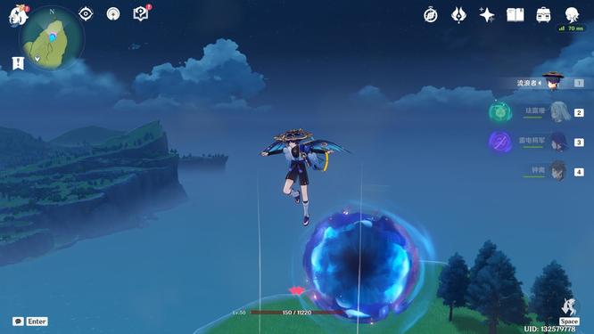 原神玩家该如何顺利到达深海螺旋？提前了解攻略与技巧助你轻松挑战！