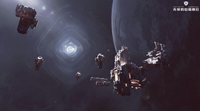 如何实现无尽的拉格朗日策略值恢复？研究表明，这一方法能有效提升模型性能和稳定性。