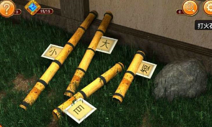 在密室逃脱中，神庙之旅的特殊关卡究竟隐藏了哪些神秘秘密？这个关卡充满挑战与惊喜，玩家需谨慎探索。