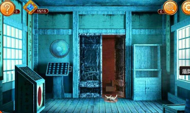 在密室逃脱中，神庙之旅的特殊关卡究竟隐藏了哪些神秘秘密？这个关卡充满挑战与惊喜，玩家需谨慎探索。