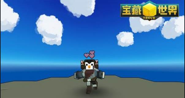 在宝藏世界中有哪些前期强势职业值得玩家关注？这些职业具备何种优势？