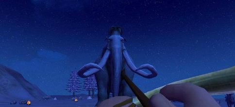 猛犸象象牙到底有哪些用途？玩家们该如何利用这些资源提升实力？