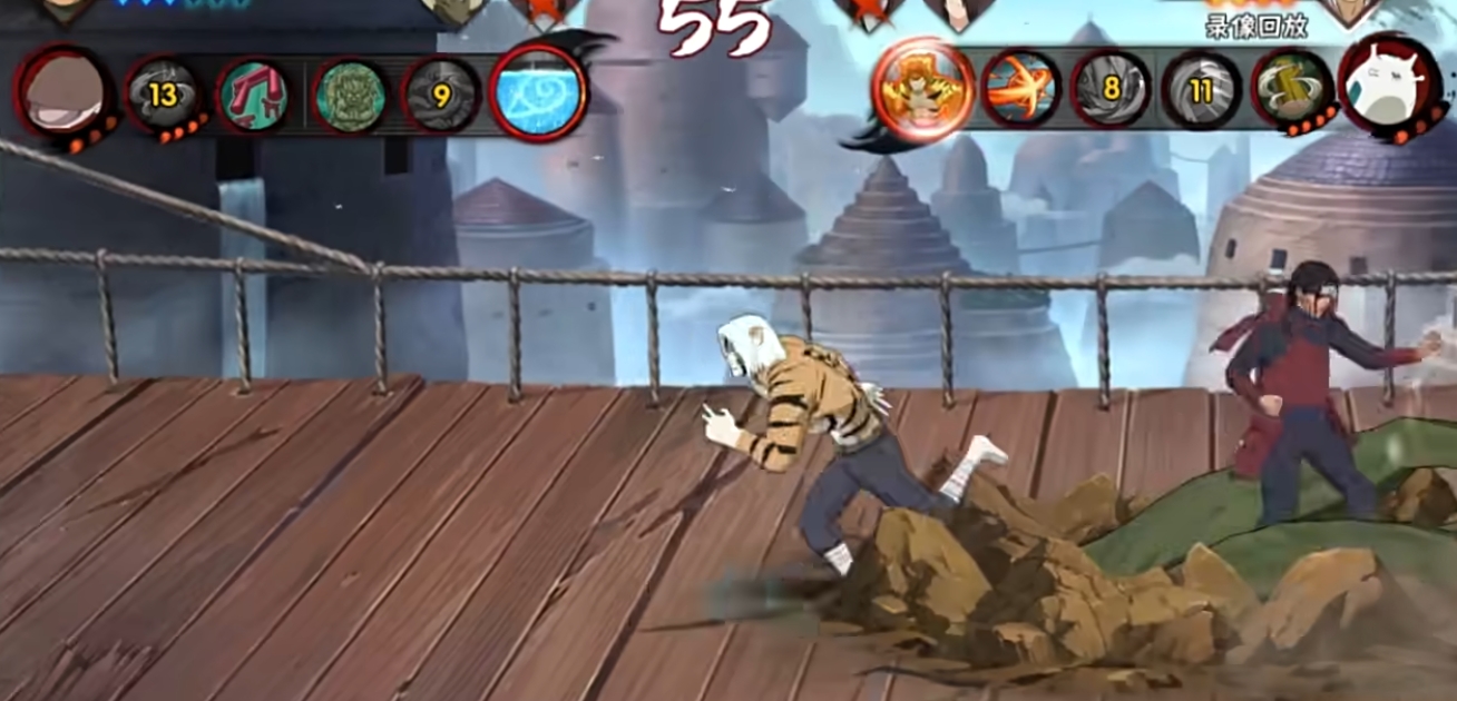 火影忍者手游水木怎么玩才能更好地提升战斗力?水木的技能搭配与实用技巧解析 火影忍者手游水木怎么玩才能更好地提升战斗力?水木的技能搭配与实用技巧解析