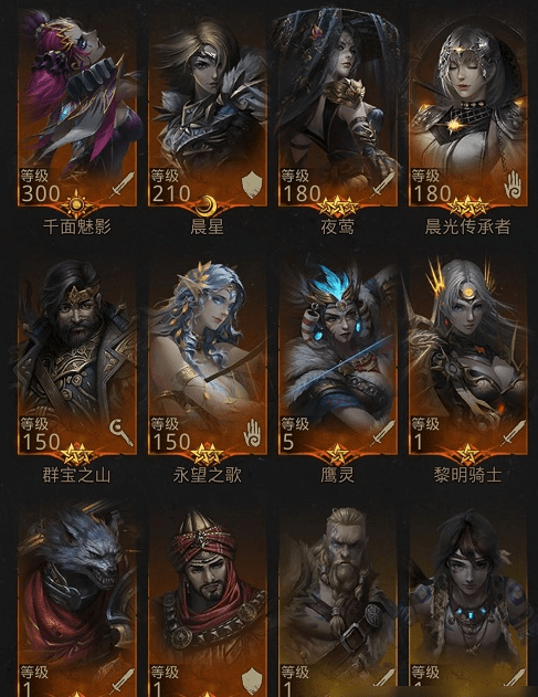 地下城堡3中怎样搭配最优阵容？各角色定位解析助你战无不胜！