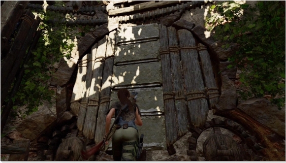 古墓丽影暗影苍鹰服装怎么获得？玩家们通过完成特定任务与挑战来解锁！