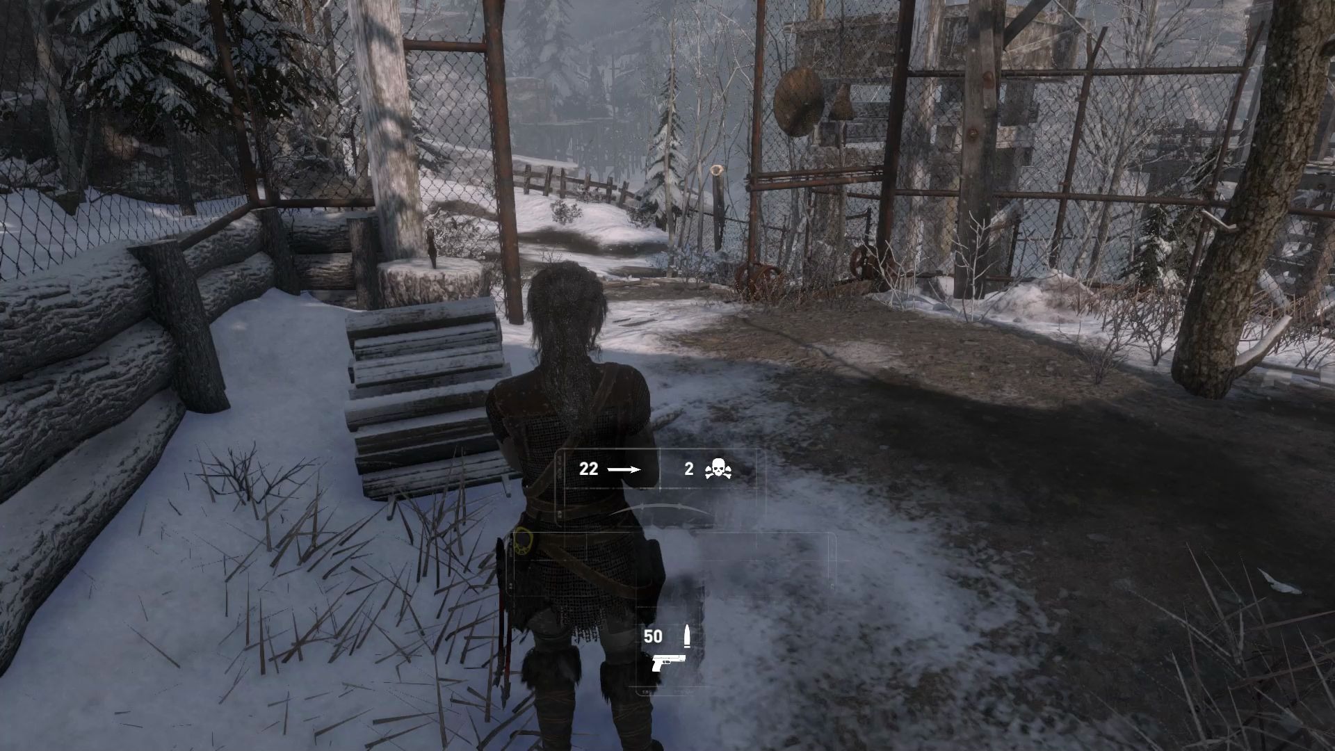 古墓丽影暗影苍鹰服装怎么获得？玩家们通过完成特定任务与挑战来解锁！