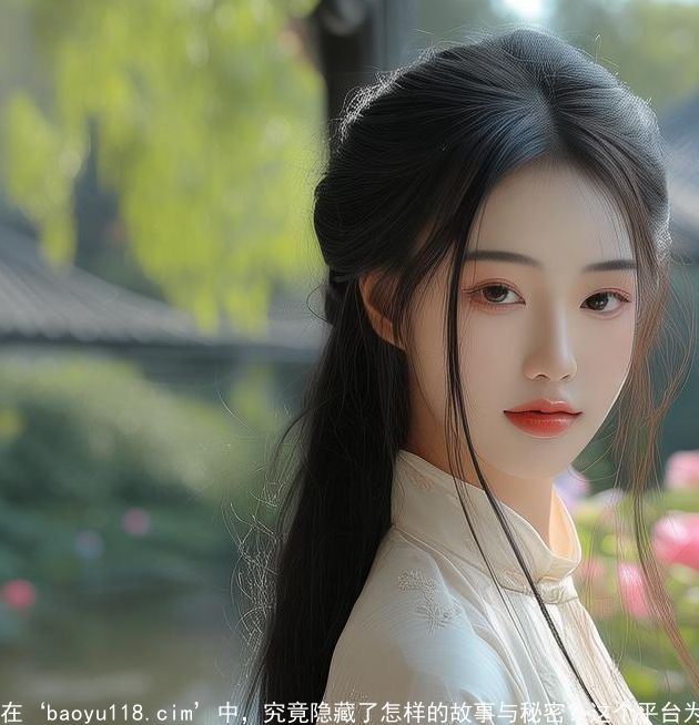 在‘baoyu118.cim’中,究竟隐藏了怎样的故事与秘密?这个平台为用户提供了无尽的探索可能。 在‘baoyu118.cim’中,究竟隐藏了怎样的故事与秘密?这个平台为用户提供了无尽的探索可能。