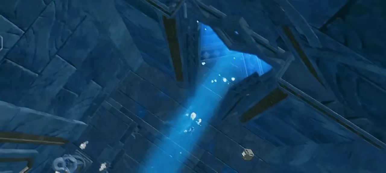 原神渊下宫该如何开启？玩家们需要了解的攻略和提示