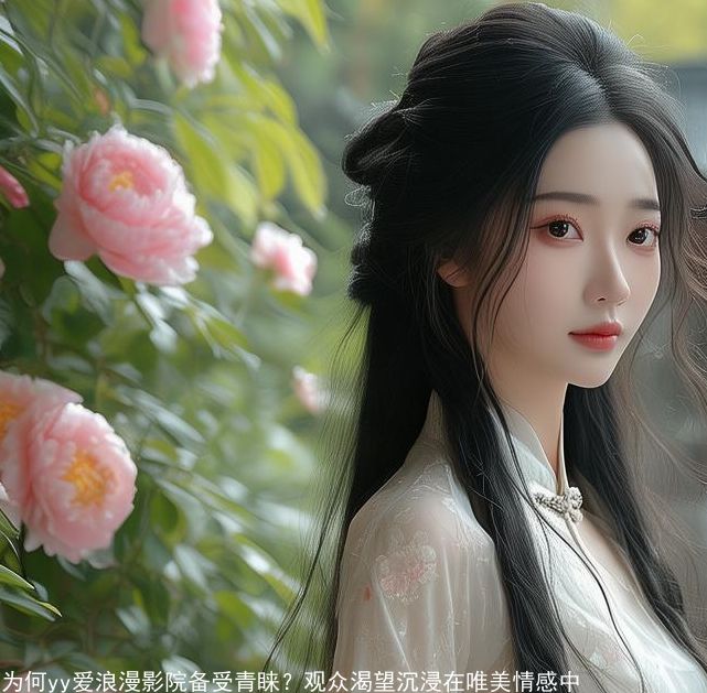 为何yy爱浪漫影院备受青睐-观众渴望沉浸在唯美情感中 为何yy爱浪漫影院备受青睐-观众渴望沉浸在唯美情感中