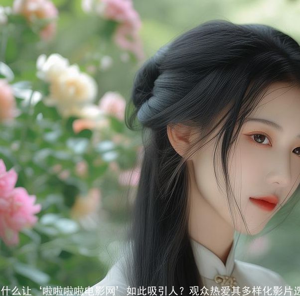 什么让‘啦啦啦啦电影网’如此吸引人-观众热爱其多样化影片选择 什么让‘啦啦啦啦电影网’如此吸引人-观众热爱其多样化影片选择