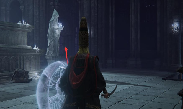 艾尔登法环中哪些法术被视为T0-资深玩家揭示顶级选择的秘密