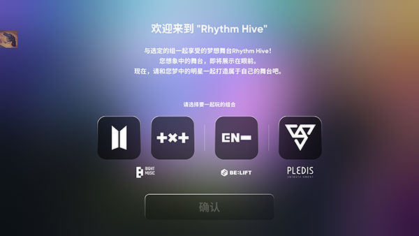 Rhythm Hive最新版安装指南：详细步骤与注意事项