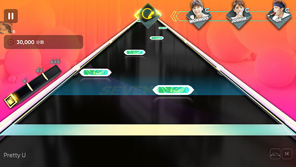 Rhythm Hive最新版安装指南：详细步骤与注意事项