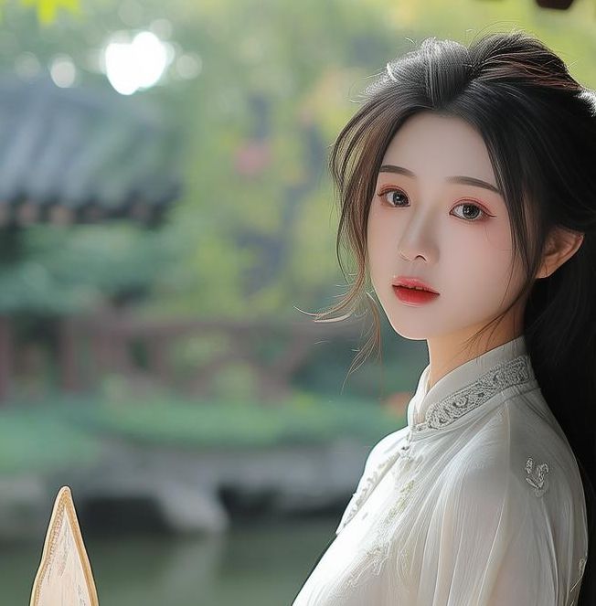 如何在阅读中获得人生启示-傲世九重天全本展现智慧与勇气之旅