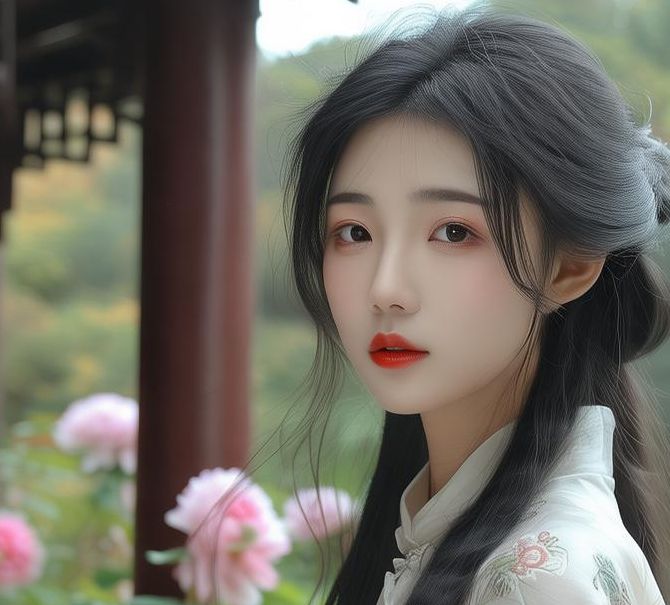 如何下载可乐app下载汅api-用户热衷探索免费获取新资源