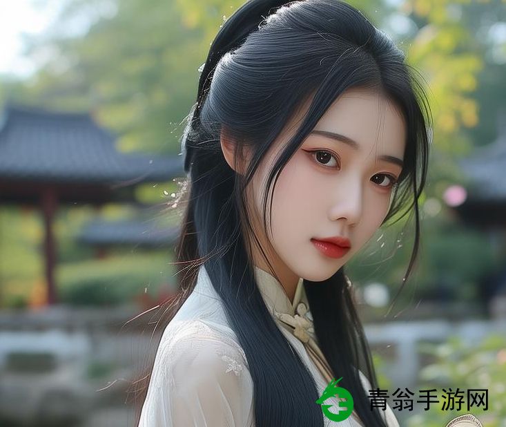 如何通过十指阅读提升阅读效率-专家认为系统训练是关键