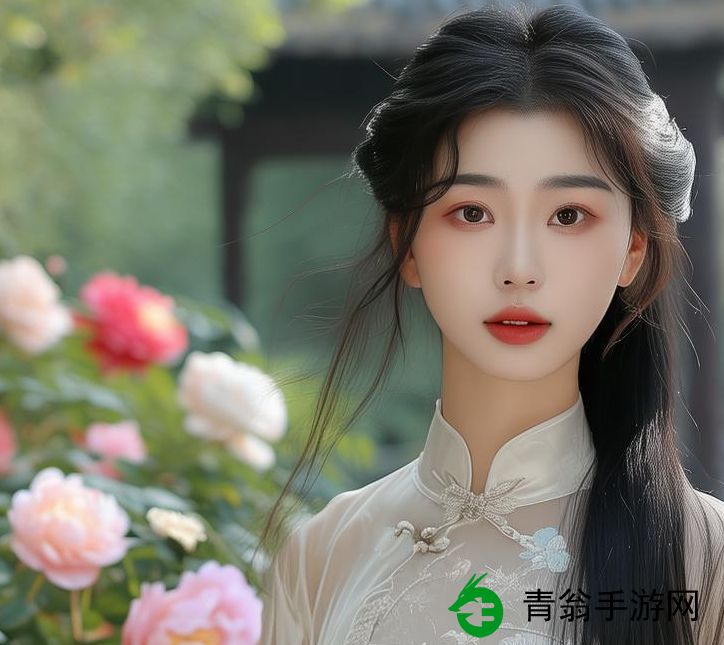 为什么第一最好不相见小说完整版如此吸引读者-这部小说让人欲罢不能的魅力解析