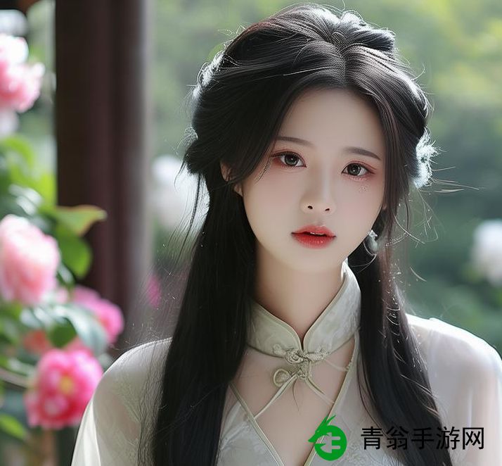 西瓜视频1.3.4安卓版更新值不值得安装-新功能让用户爱不释手！