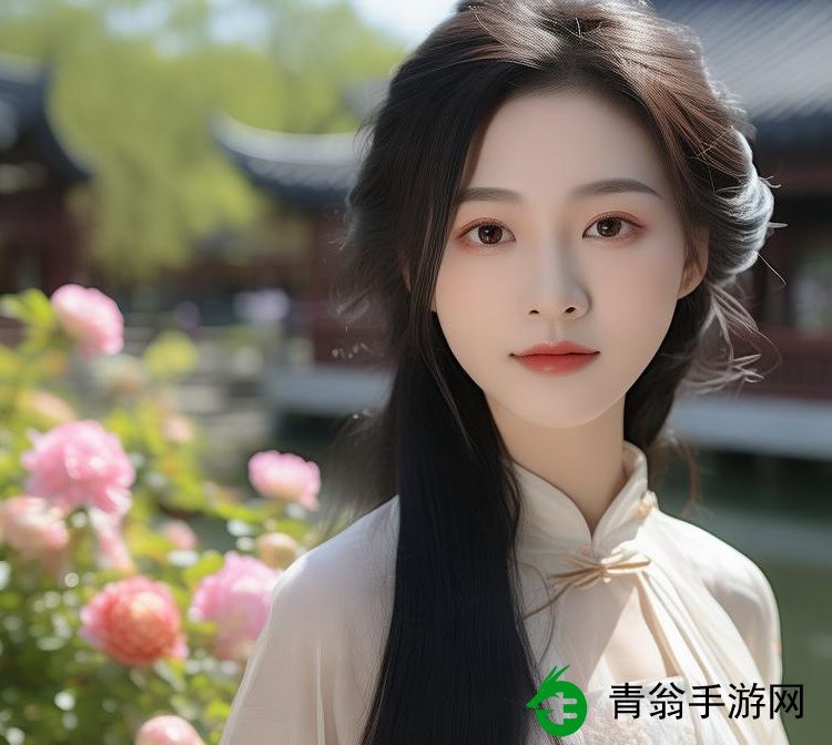 为什么儿童小说免费阅读对孩子有益-父母不容错过的优质资源！