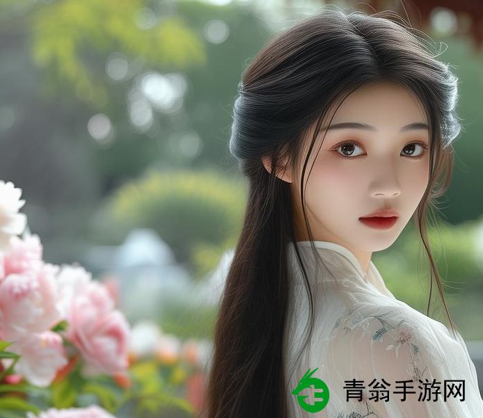 如何利用Linode刺激视频吸引观众-专家解读增加点击率的秘诀