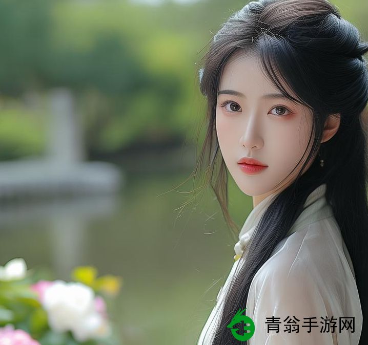 为什么罗马影院如此吸引全球游客-电影艺术的经典殿堂揭示答案