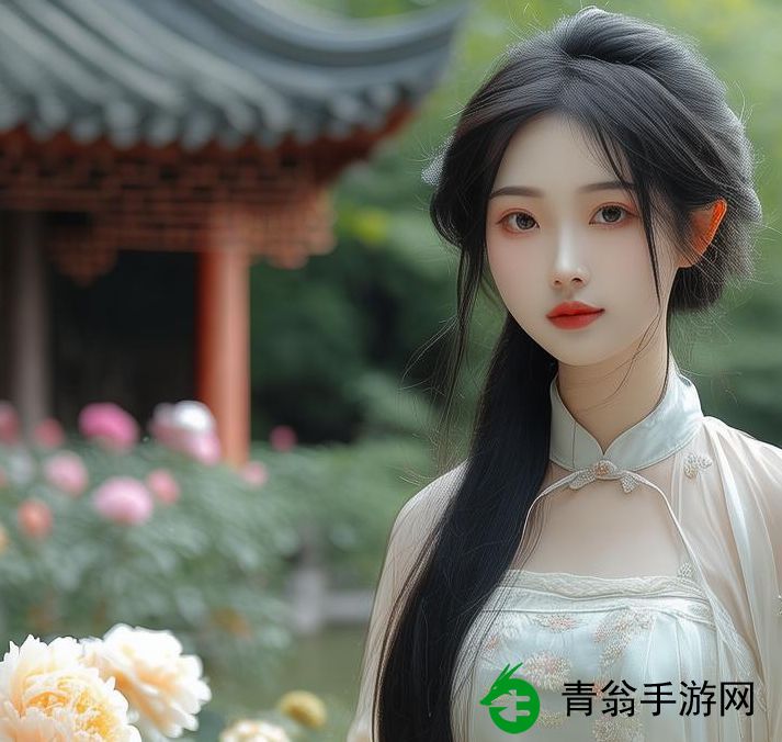 晚上睡不着怎么破-抖音用户推荐这些刺激视频让你秒变精神